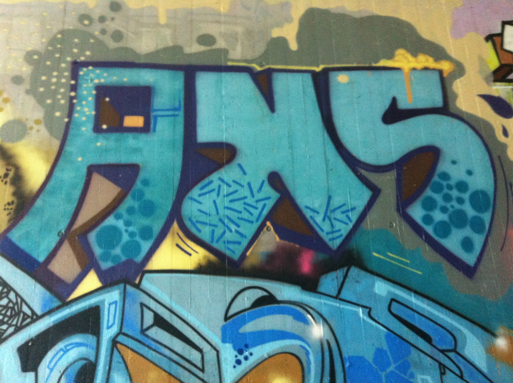 BK_Graffiti_VOVS_Altenstadt0913 14_jpg-1378494092