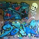 BK_Graffiti_VOVS_Altenstadt0913 15_jpg-1378494111