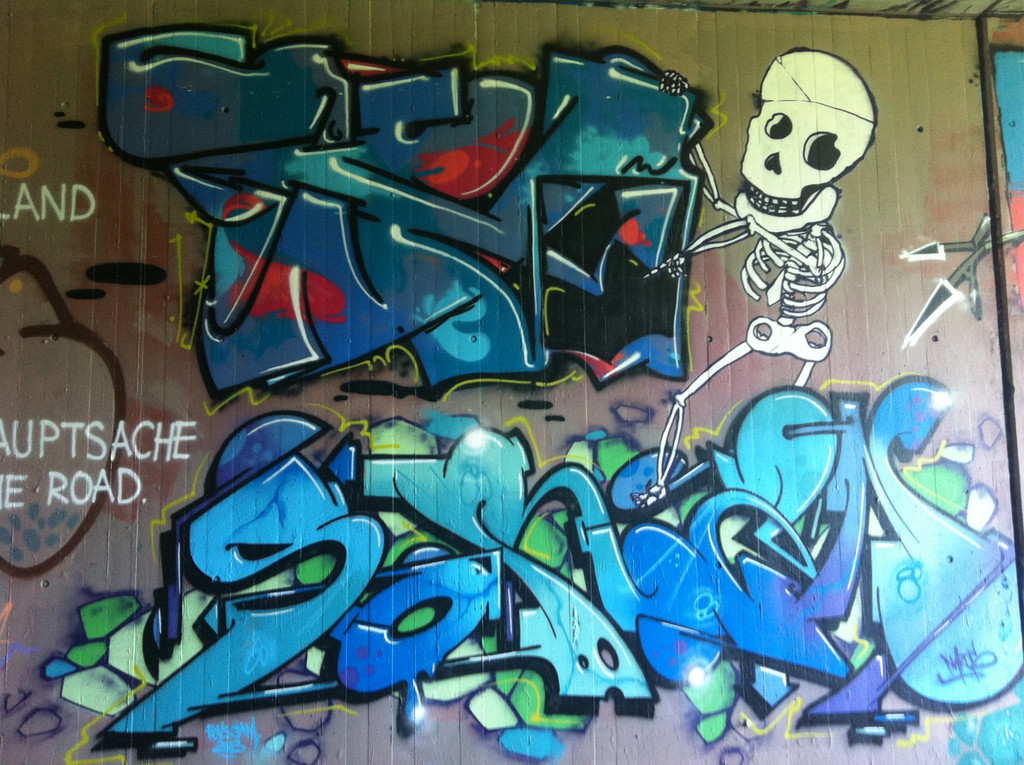 BK_Graffiti_VOVS_Altenstadt0913 15_jpg-1378494111
