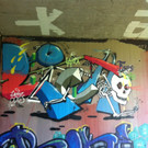 BK_Graffiti_VOVS_Altenstadt0913 16_jpg-1378494131