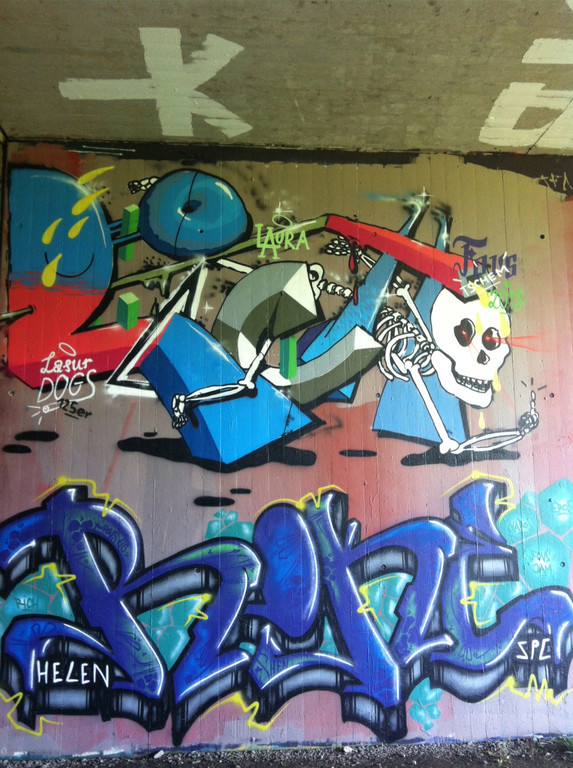 BK_Graffiti_VOVS_Altenstadt0913 16_jpg-1378494131