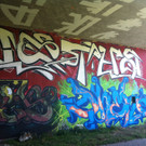 BK_Graffiti_VOVS_Altenstadt0913 17_jpg-1378494150