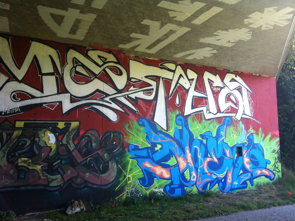 BK_Graffiti_VOVS_Altenstadt0913 17_jpg-1378494150