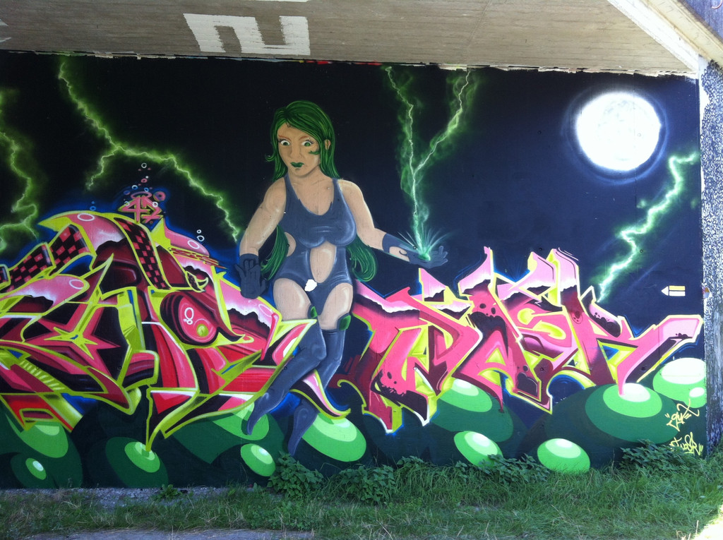 BK_Graffiti_VOVS_Altenstadt0913_jpg-1378494186