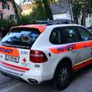 06092013mordat05_009aktivnews023.jpg