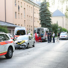 06092013mordat05_009aktivnews027.jpg