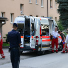 06092013mordat05_009aktivnews030.jpg