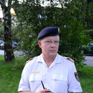 06092013mordat05_009aktivnews029.jpg