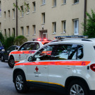 06092013mordat05_009aktivnews007.jpg