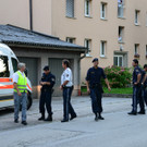 06092013mordat05_009aktivnews001.jpg