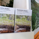 DSCN3364_JPG-1378498688