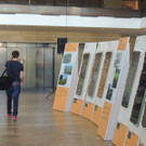 DSCN3344_JPG-1378498647