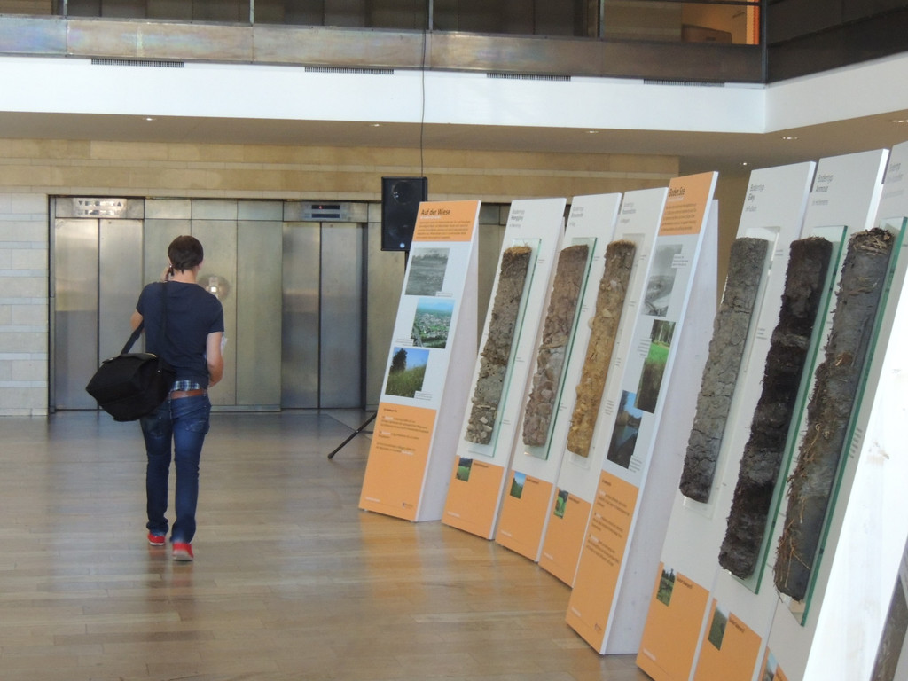 DSCN3344_JPG-1378498647