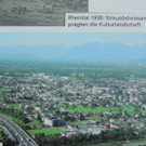 DSCN3351_JPG-1378498662