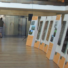 DSCN3345_JPG-1378498650