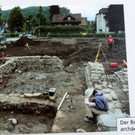 DSCN3359_JPG-1378498677