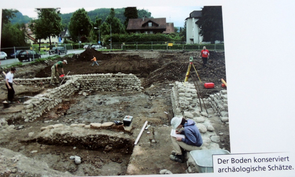 DSCN3359_JPG-1378498677