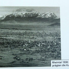 DSCN3354_JPG-1378498670