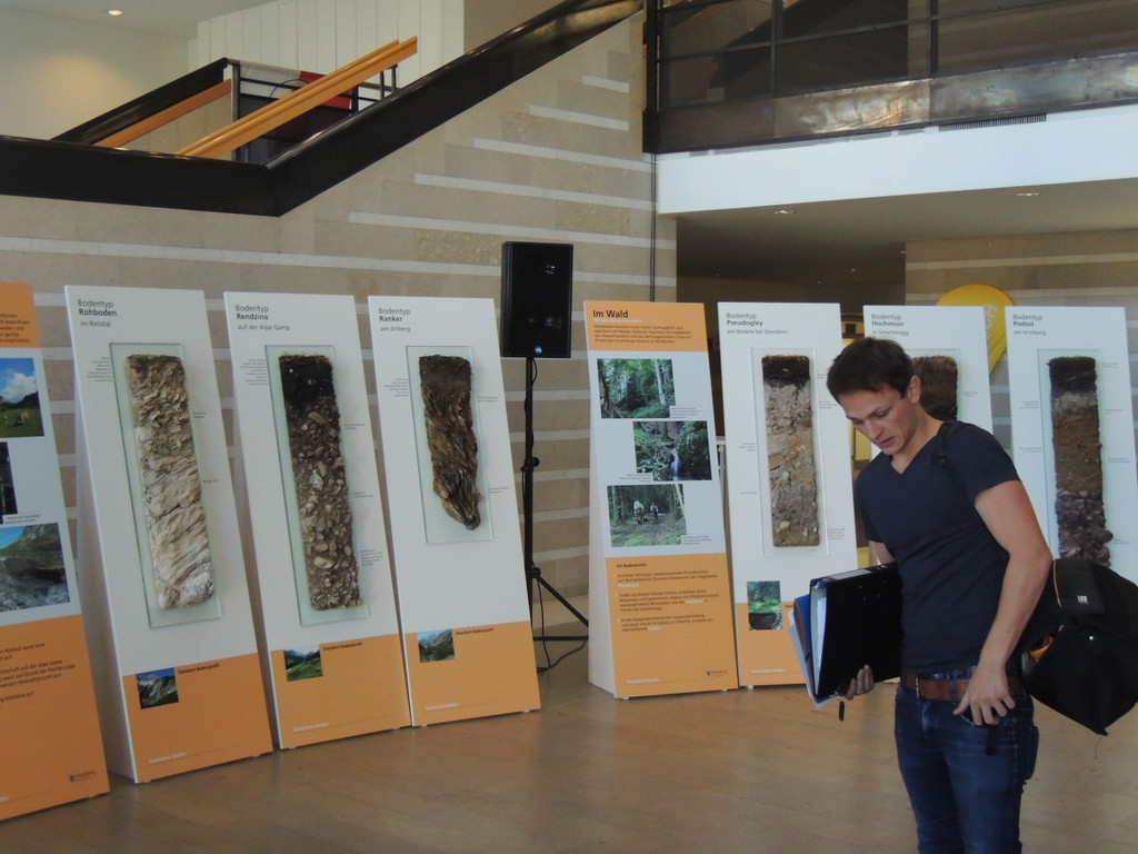 DSCN3346_JPG-1378498654