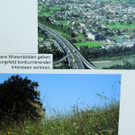 DSCN3353_JPG-1378498666