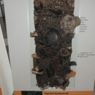 DSCN3362_JPG-1378498681