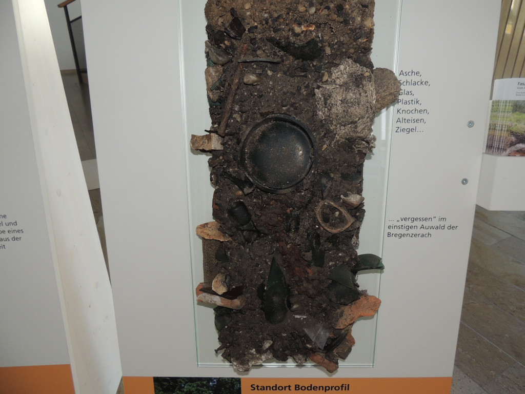 DSCN3362_JPG-1378498681