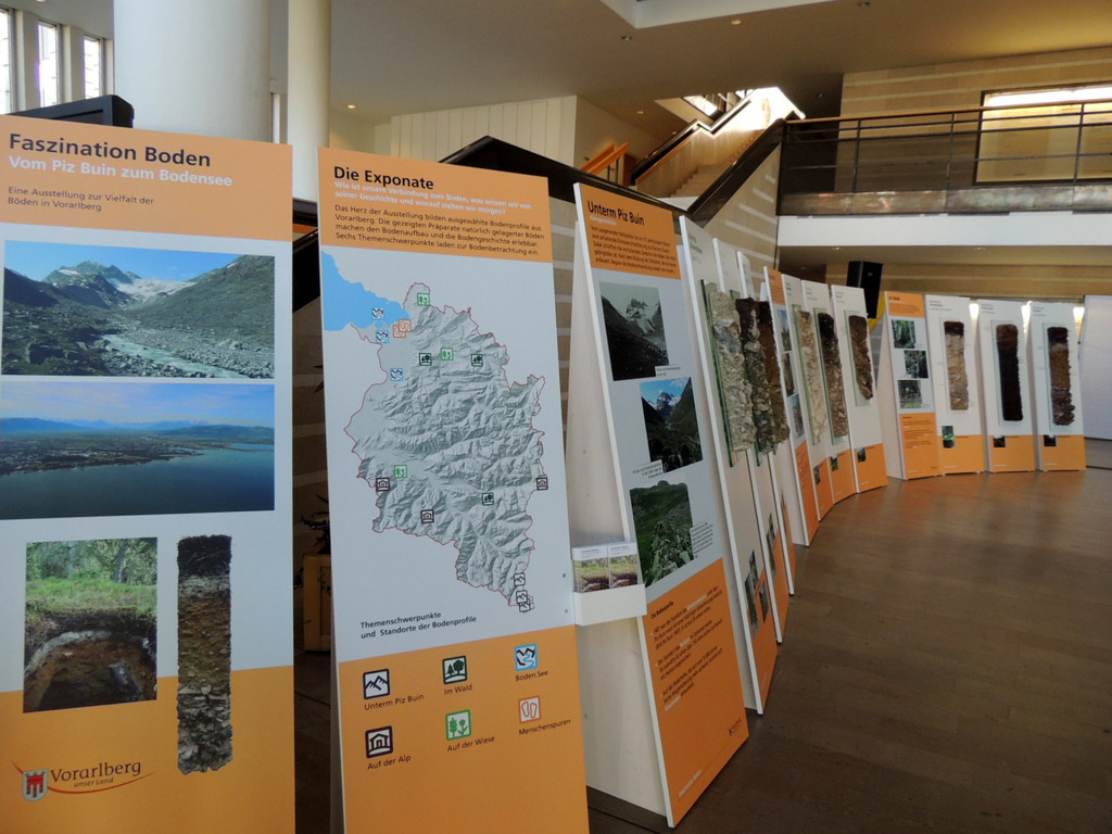 DSCN3363_JPG-1378498685