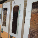 DSCN3373_JPG-1378498693