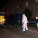 Mord_Salzburg06092013002.jpg