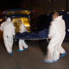 Mord_Salzburg06092013003.jpg