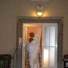 Mord_Salzburg06092013004.jpg