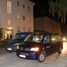 Mord_Salzburg06092013005.jpg