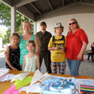 DSCN9005_JPG-1378499022