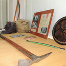 DSCN9016_JPG-1378499026