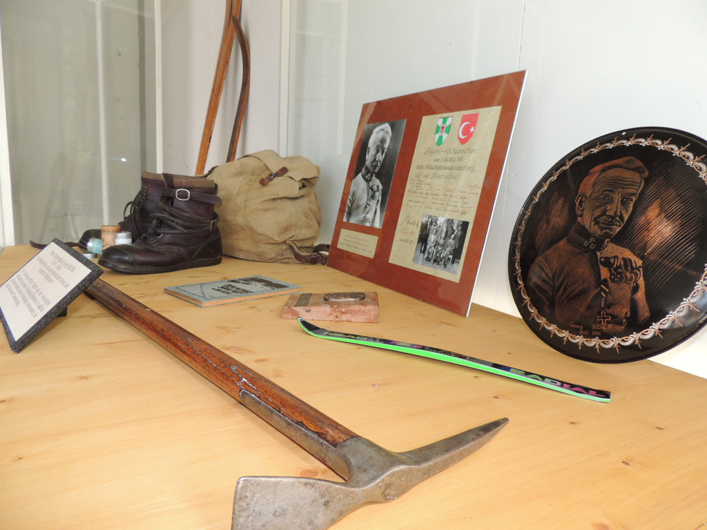 DSCN9016_JPG-1378499026