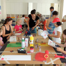 DSCN9084_JPG-1378499044