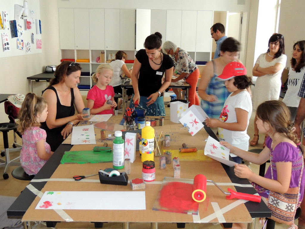 DSCN9084_JPG-1378499044