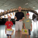 DSCN9137_JPG-1378499051