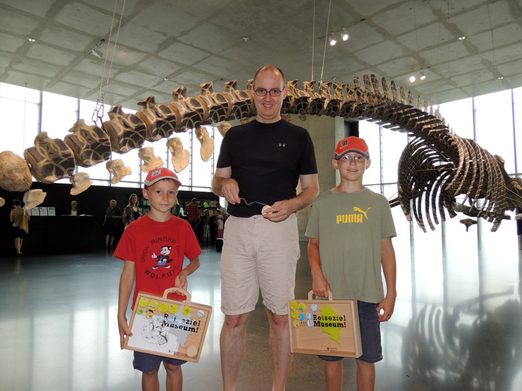 DSCN9137_JPG-1378499051