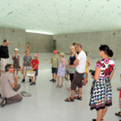 DSCN9162_JPG-1378499055