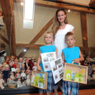 DSCN9167_JPG-1378499059