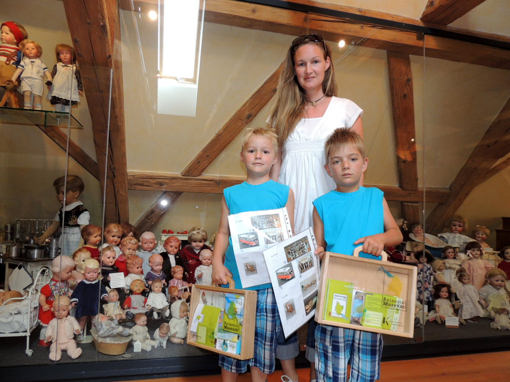 DSCN9167_JPG-1378499059