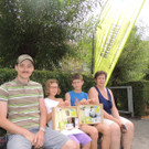 DSCN9192_JPG-1378499062