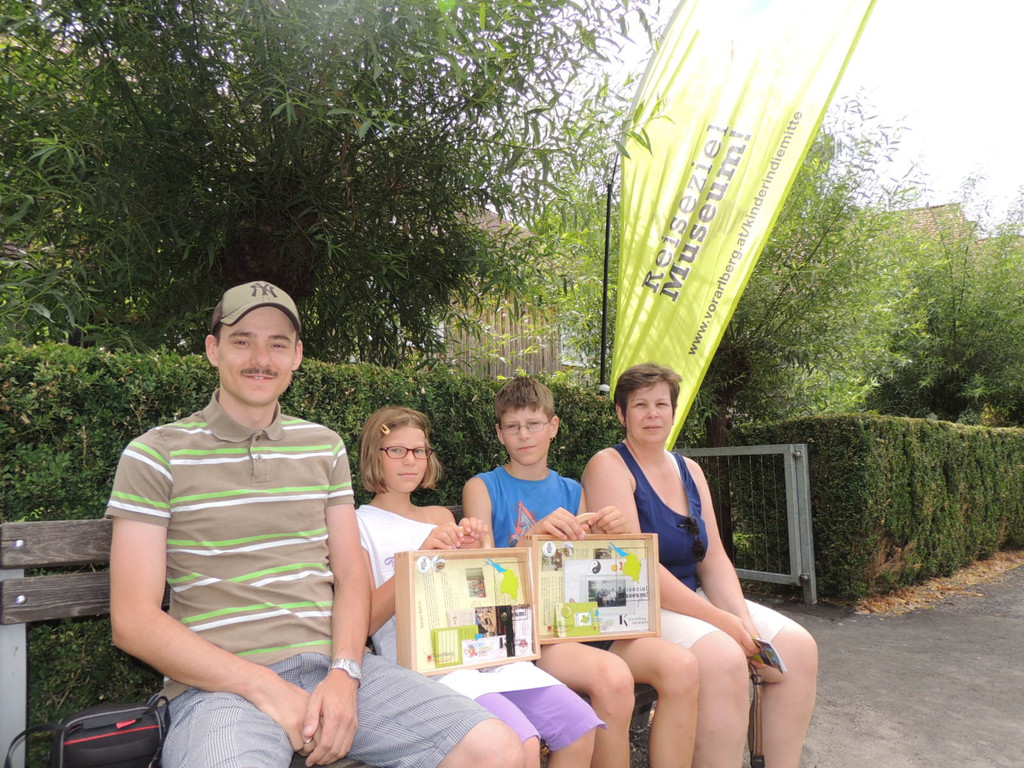 DSCN9192_JPG-1378499062