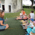 DSCN9224_JPG-1378499066