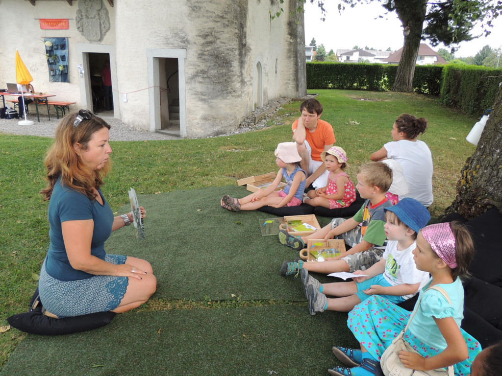 DSCN9224_JPG-1378499066