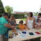 DSCN9248_JPG-1378499071