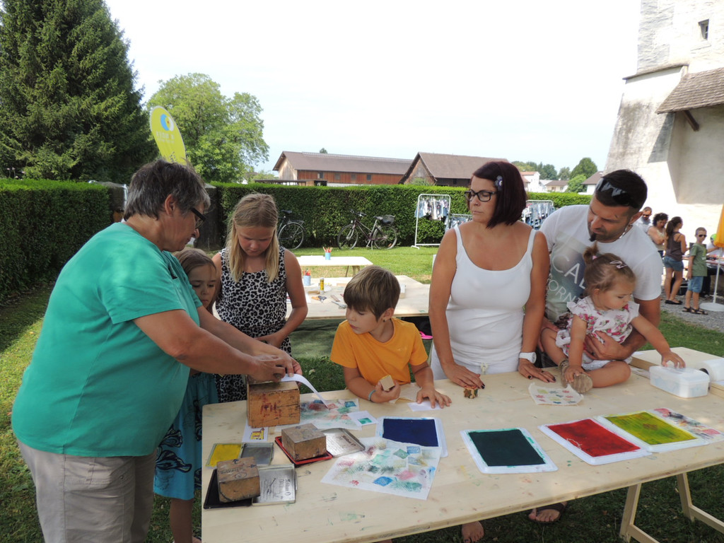 DSCN9248_JPG-1378499071