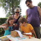 DSCN9281_JPG-1378499075