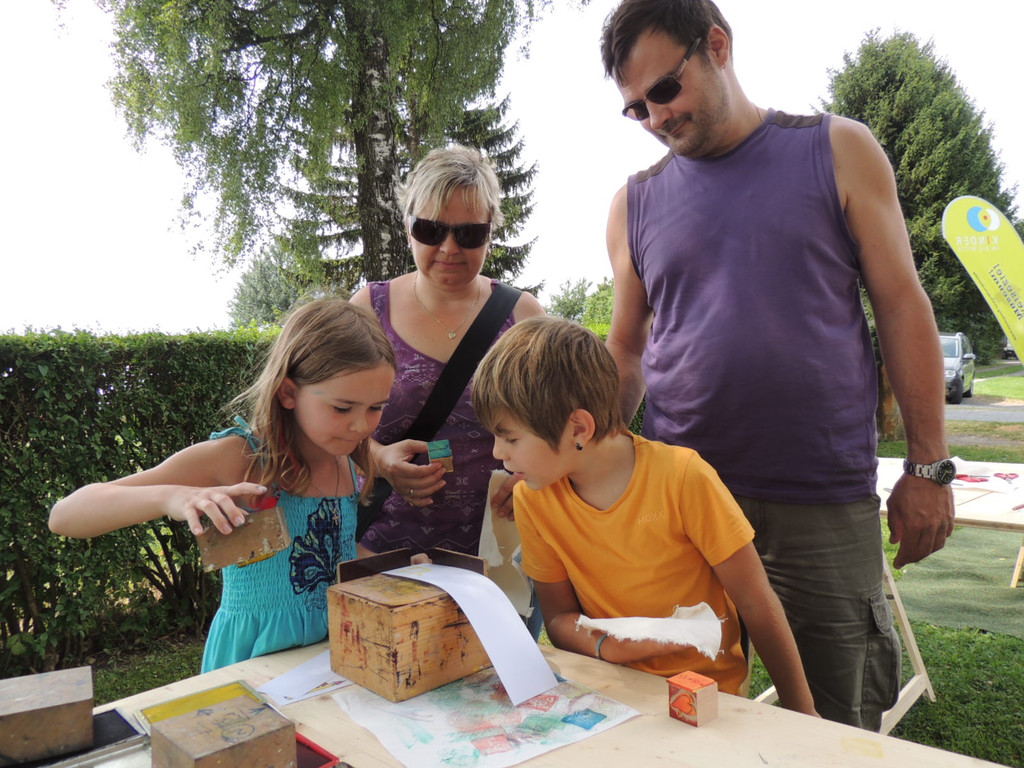 DSCN9281_JPG-1378499075